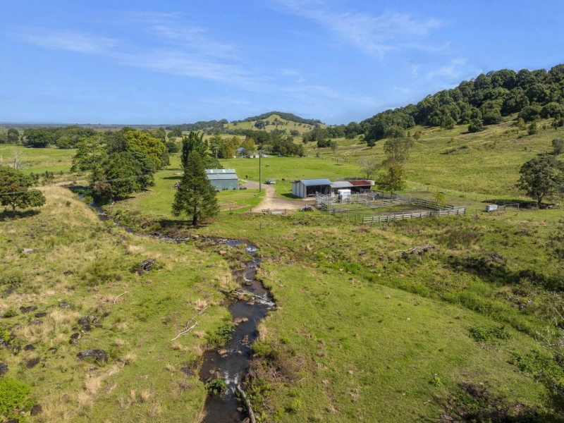 708 Marom Creek Road, Marom Creek NSW 2480