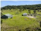 708 Marom Creek Road, Marom Creek NSW 2480