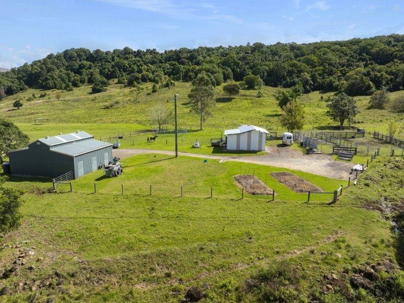 708 Marom Creek Road, Marom Creek NSW 2480