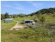 708 Marom Creek Road, Marom Creek NSW 2480