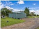 708 Marom Creek Road, Marom Creek NSW 2480