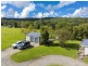 708 Marom Creek Road, Marom Creek NSW 2480