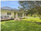 708 Marom Creek Road, Marom Creek NSW 2480