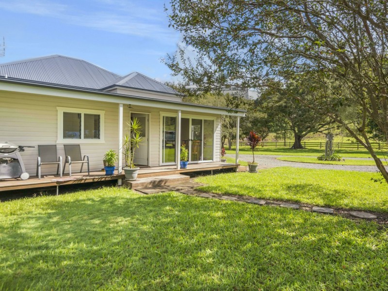 708 Marom Creek Road, Marom Creek NSW 2480