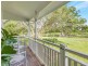 708 Marom Creek Road, Marom Creek NSW 2480