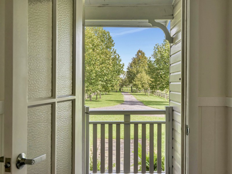 708 Marom Creek Road, Marom Creek NSW 2480