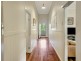 708 Marom Creek Road, Marom Creek NSW 2480