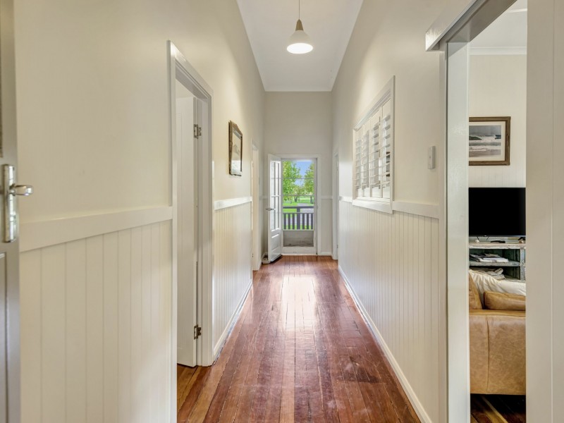 708 Marom Creek Road, Marom Creek NSW 2480