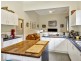 708 Marom Creek Road, Marom Creek NSW 2480