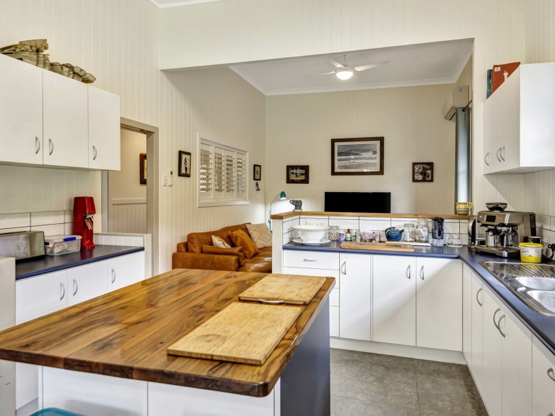 708 Marom Creek Road, Marom Creek NSW 2480