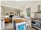 708 Marom Creek Road, Marom Creek NSW 2480