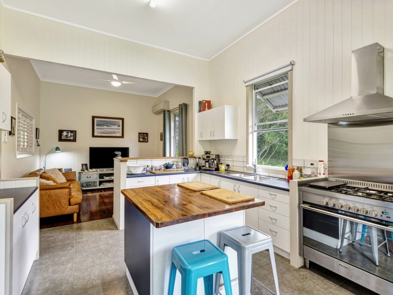 708 Marom Creek Road, Marom Creek NSW 2480