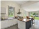 708 Marom Creek Road, Marom Creek NSW 2480