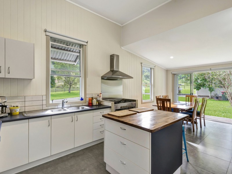 708 Marom Creek Road, Marom Creek NSW 2480