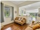 708 Marom Creek Road, Marom Creek NSW 2480