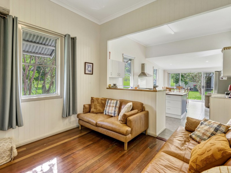 708 Marom Creek Road, Marom Creek NSW 2480