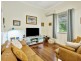 708 Marom Creek Road, Marom Creek NSW 2480