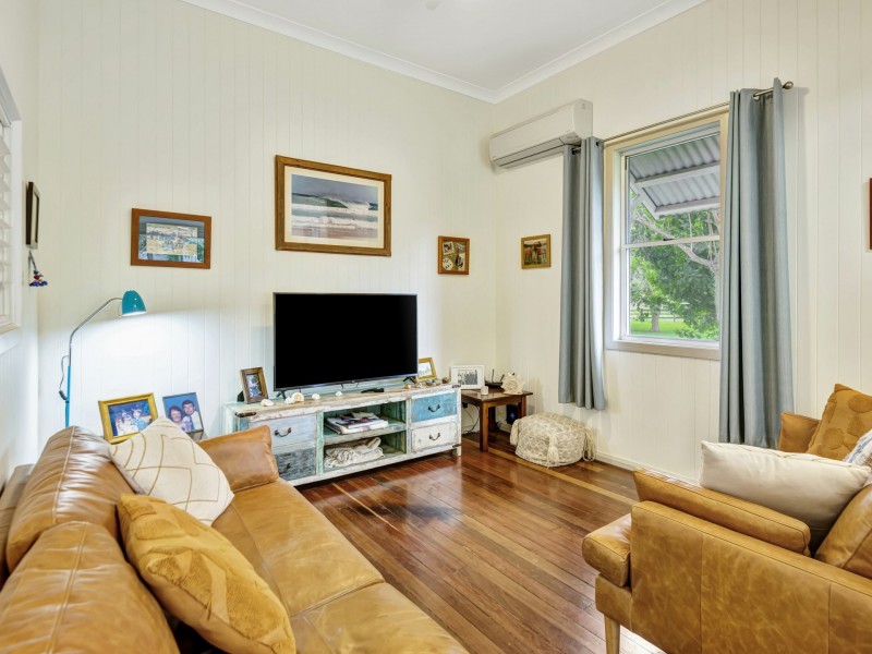 708 Marom Creek Road, Marom Creek NSW 2480