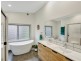 708 Marom Creek Road, Marom Creek NSW 2480