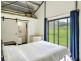 708 Marom Creek Road, Marom Creek NSW 2480