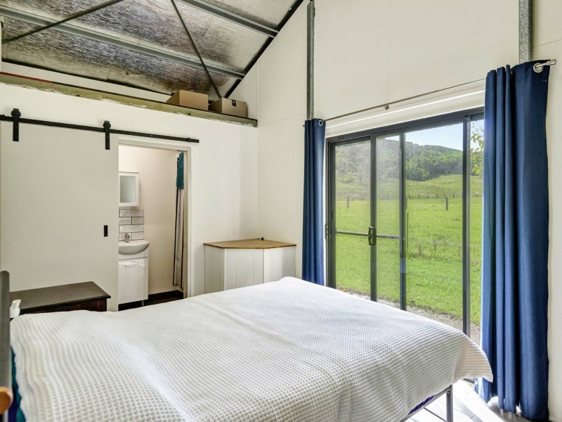 708 Marom Creek Road, Marom Creek NSW 2480