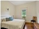 708 Marom Creek Road, Marom Creek NSW 2480