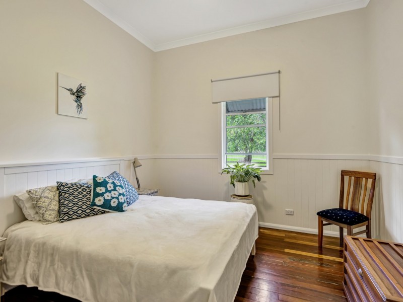 708 Marom Creek Road, Marom Creek NSW 2480
