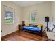 708 Marom Creek Road, Marom Creek NSW 2480