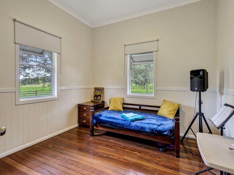 708 Marom Creek Road, Marom Creek NSW 2480