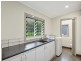 708 Marom Creek Road, Marom Creek NSW 2480