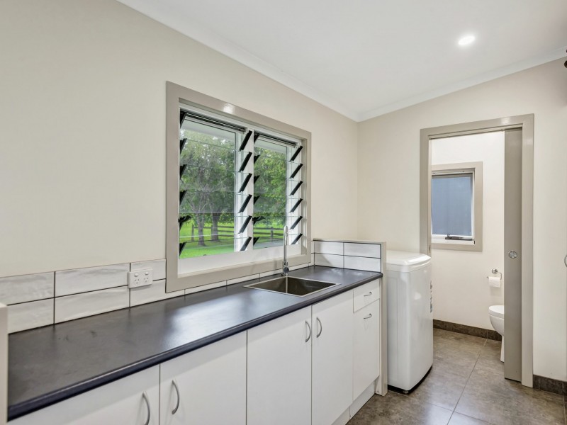 708 Marom Creek Road, Marom Creek NSW 2480