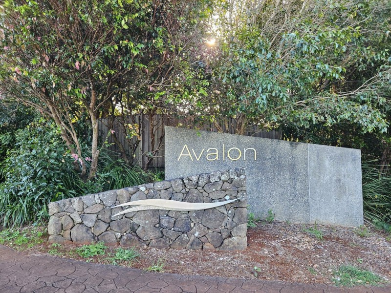 1-6 Avalon Avenue, Wollongbar NSW 2477