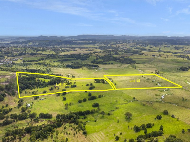 131 Lagoon Grass Road, Lagoon Grass NSW 2480
