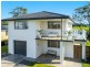 59 Riverbank Road, Pimlico NSW 2478