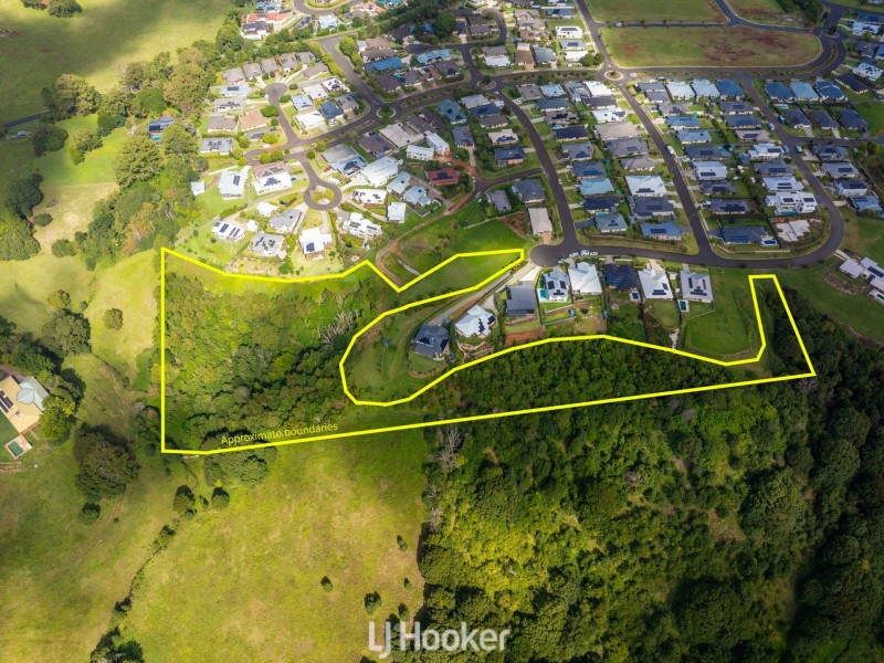 38 Millbrook Terrace, Wollongbar NSW 2477