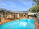 3 Solara Court, Alstonville NSW 2477