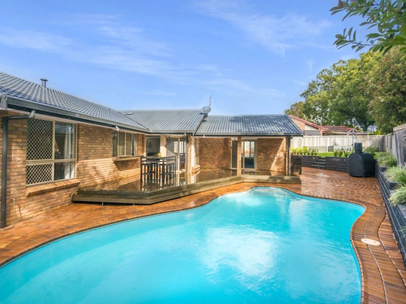 3 Solara Court, Alstonville NSW 2477
