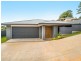 22 & 22A Evergreen Drive, Goonellabah NSW 2480