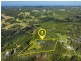 545 Humpty Back Road, Pearces Creek NSW 2477