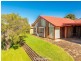 63 Fischer Street, Goonellabah NSW 2480