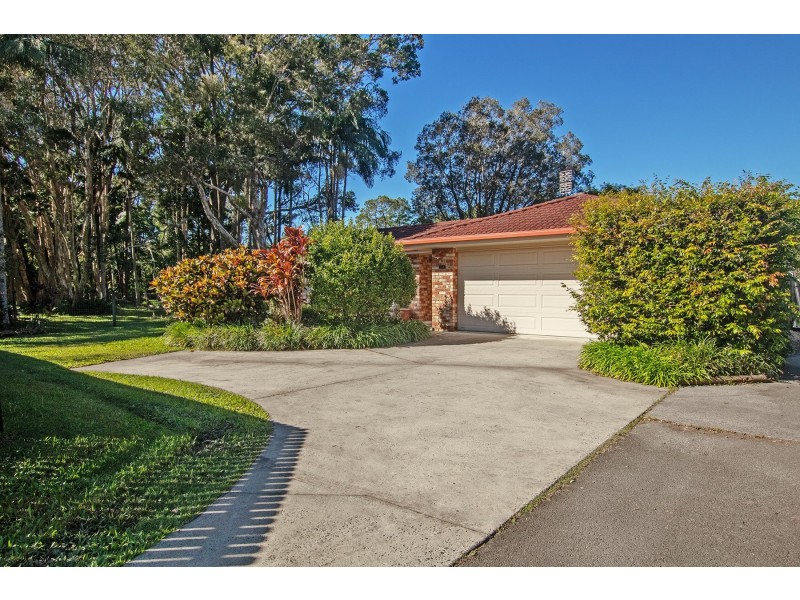 53 Carlisle Street, Wardell NSW 2477