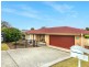 6 Hellyar Drive, Wollongbar NSW 2477