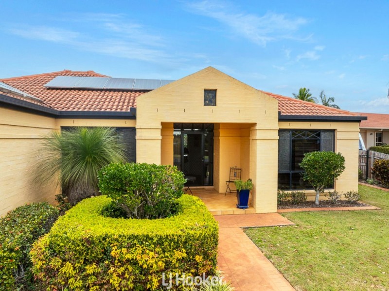 5 Mantula Place, Alstonville NSW 2477