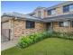 133 Riverside Drive, West Ballina NSW 2478