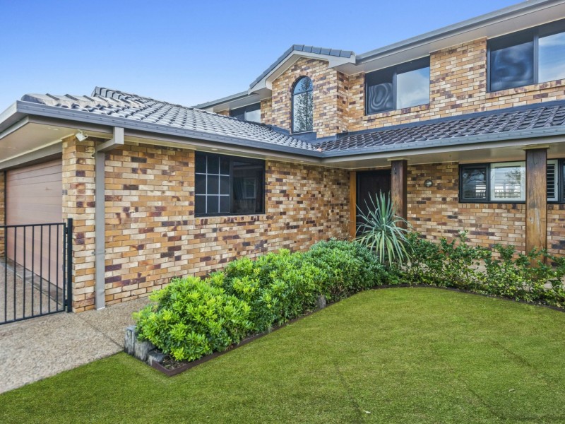 133 Riverside Drive, West Ballina NSW 2478