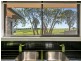1246 Bruxner Highway, Wollongbar NSW 2477