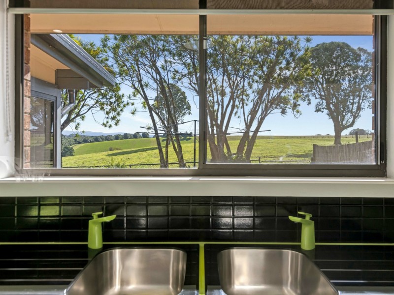 1246 Bruxner Highway, Wollongbar NSW 2477