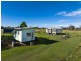 237 Broadwater Road, Dungarubba NSW 2480