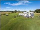 237 Broadwater Road, Dungarubba NSW 2480