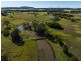 237 Broadwater Road, Dungarubba NSW 2480
